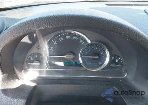 2010 Chevrolet Hhr Lt from USA, damaged, VIN 3GNBABDB4AS561008